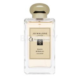 Jo Malone Poppy & Barley Cologne Unisex 100 ml