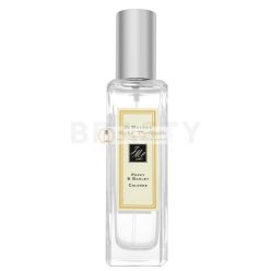 Jo Malone Poppy & Barley Cologne Unisex 30 ml