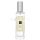 Jo Malone Poppy & Barley Cologne Unisex 30 ml