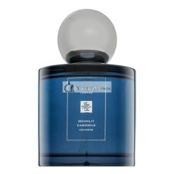 Jo Malone Moonlit Camomile Eau de Cologne Unisex 100 ml