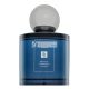 Jo Malone Moonlit Camomile Eau de Cologne Unisex 100 ml