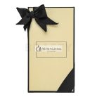 Jo Malone Moonlit Camomile Eau de Cologne Unisex 100 ml