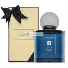 Jo Malone Moonlit Camomile Eau de Cologne Unisex 100 ml