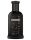 Hugo Boss Boss Bottled EDP Man 5ml