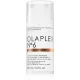 Olaplex No. 6 Bonding Smoother hidratáló formázó krém töredezés ellen 100 ml