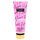 Chicphia Body Cream Pure Allure with Shimmer 220ml