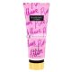 Chicphia Body Cream Pure Allure with Shimmer 220ml