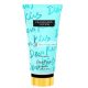 Chicphia Body Cream Shimmer Dew Kiss 220ml