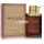 Yacht Man Trillion by Myrurgia for Men 3.4 oz EDT Spray