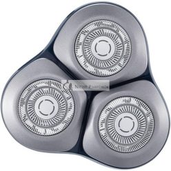 Xiaomi MI Electric Shaver S101 Replacement Head Gray