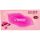 Pilaten Collagen Crystal Hydrating and Softening Lip Mask 7g
