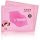 Collagen Lip Mask