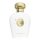 Lattafa Opulent Musk EDP uniszex 10ml
