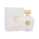 Lattafa Opulent Musk EDP uniszex 10ml