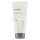 Ahava Time To Clear Purifying Mud Mask 100 ml