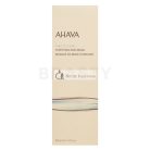 Ahava Time To Clear Purifying Mud Mask 100 ml