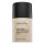 Ahava Time To Energize Hydrating Age Control Moisturizing Cream SPF 15 50 ml