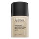 Ahava Time To Energize Hydrating Age Control Moisturizing Cream SPF 15 50 ml