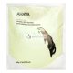 Ahava DeadSea Mud Natural Dead Sea Mud 400 g