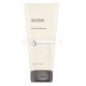 Ahava Dead Sea Water Mineral Shower Gel 200 ml