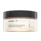 Ahava Deadsea Salt Body Peeling Softening Butter Salt Scrub 220 g