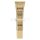 Ahava Dead Sea Osmoter Brightening Serum Eye Concentrate 15 ml