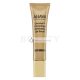 Ahava Dead Sea Osmoter Brightening Serum Eye Concentrate 15 ml