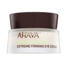 Ahava Time to Revitalize Firming Cream Extreme Firming Eye Cream 15 ml