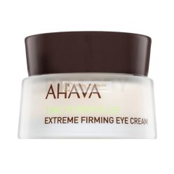   Ahava Time to Revitalize Firming Cream Extreme Firming Eye Cream 15 ml