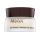 Ahava Time to Revitalize Firming Cream Extreme Firming Eye Cream 15 ml