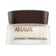 Ahava Time to Revitalize Firming Cream Extreme Firming Eye Cream 15 ml