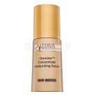 Ahava Dead Sea Osmoter Concentrate Moisturizing Serum 30 ml