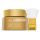 Ahava 24K Gold Mineral Mud Mask 50 ml