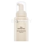 Ahava Silky Cleansing Foam 230 ml