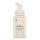 Ahava Silky Cleansing Foam 230 ml
