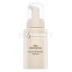 Ahava Silky Cleansing Foam 230 ml