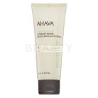Ahava Time to Revitalize Extreme Firming Neck & Decollete Cream 75 ml