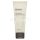 Ahava Time to Revitalize Extreme Firming Neck & Decollete Cream 75 ml