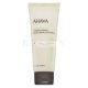 Ahava Time to Revitalize Extreme Firming Neck & Decollete Cream 75 ml