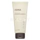 Ahava Time To Clear Refreshing Cleansing Gel 100 ml