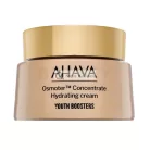 Ahava Dead Sea Osmoter Concentrate Rejuvenating Face Cream Supreme Hydration Cream 50 ml
