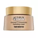 Ahava Dead Sea Osmoter Concentrate Rejuvenating Face Cream Supreme Hydration Cream 50 ml