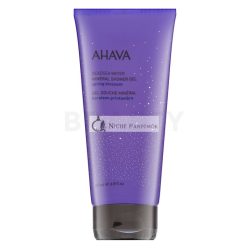 Ahava Deadsea Water Spring Blossom Mineral Shower Gel 200 ml