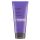 Ahava Deadsea Water Spring Blossom Mineral Shower Gel 200 ml