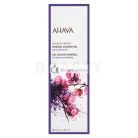 Ahava Deadsea Water Spring Blossom Mineral Shower Gel 200 ml