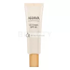 Ahava CC Cream 30 ml