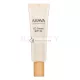 Ahava CC Cream 30 ml