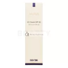 Ahava CC Cream 30 ml