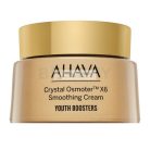 Ahava Crystal Osmoter X6 Anti-Aging Smoothing Cream 50 ml