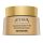 Ahava Crystal Osmoter X6 Anti-Aging Smoothing Cream 50 ml